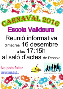 cartlCarnaval2016